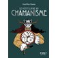 Le petit livre du chamanisme (FP)