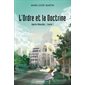 L'ordre et la doctrine T.01 : Après Massala
