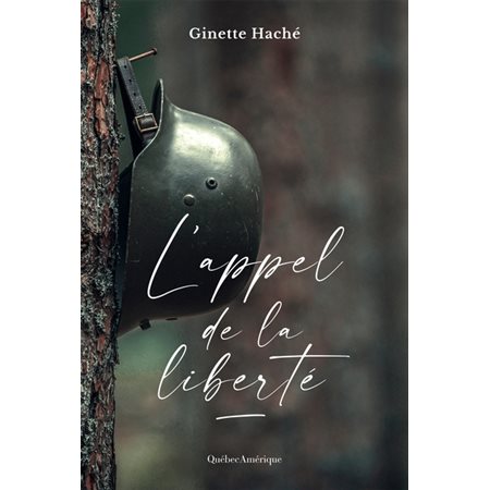 L'appel de la liberté