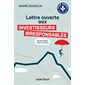 Lettre ouverte aux investisseurs irresponsables : Nouvelle édition revue et enrichie