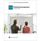 Évaluation de programme : De la réflexion à l'action