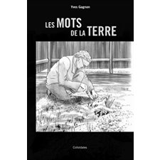 Les mots de la Terre