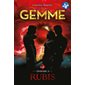 Gemme T.03 : Rubis