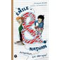 Attention, ça dérape ! : Émile et Nathan : 9-11