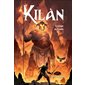 Le piège de l'oubli : Kilan