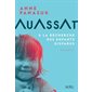 Auassat : À la recherche des enfants disparus