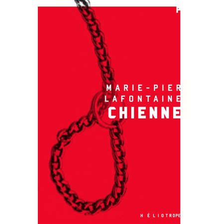 Chienne (FP)