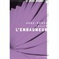 L'embaumeur (FP)