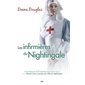 Nightingale T.03 : Les infirmières du Nightingale