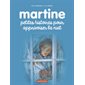 Martine : Petites histoires pour apprivoiser la nuit