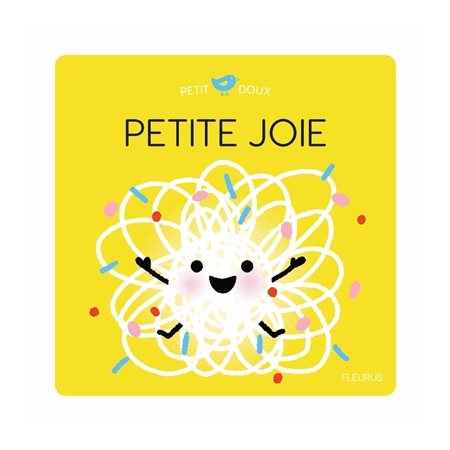 Petite joie