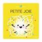 Petite joie
