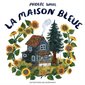 La maison bleue