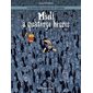 Les nouvelles aventures de Lapinot T.07 : Midi à quatorze heures : Bande dessinée