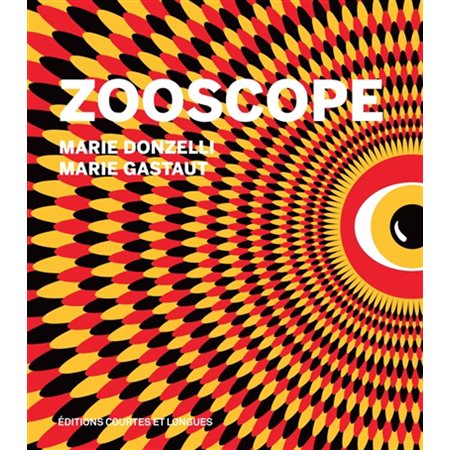 Zooscope