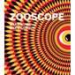 Zooscope