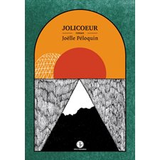 Jolicoeur