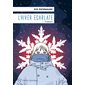 L'hiver écarlate T.01 : Endestad : 12-14