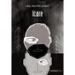 Icare : Poésie