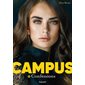 Campus T.04 : Confessions : 12-14