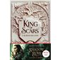 King of scars T.02 : Le règne des loups : 12-14