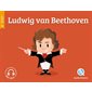 Beethoven : Histoire jeunesse. Révolution, XIXe siècle