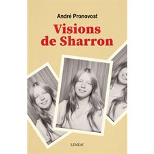 Visions de Sharron