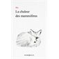 La chaleur des mammifères (FP)