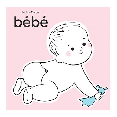 Bébé