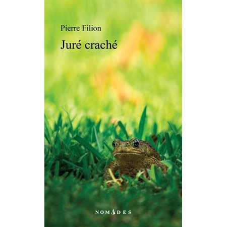 Juré craché (FP)