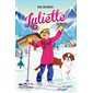 Juliette en Suisse : 9-11