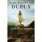 Le Mystère Soline T.01 : Au delà du temps : HIS
