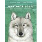 Quatorze loups : Pour réensauvager Yellowstone