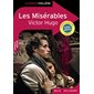 Les misérables : Classicocollège