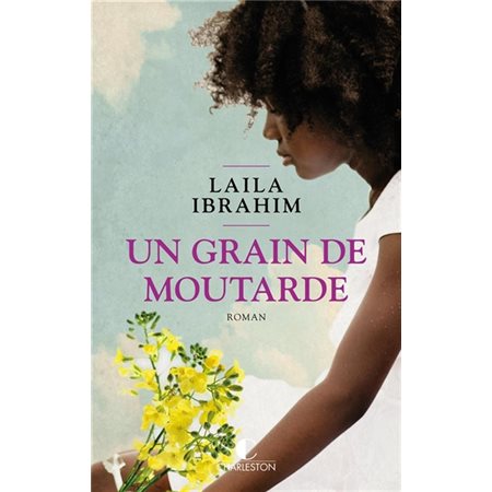 Un grain de moutarde