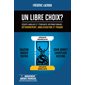 Un libre choix ? : Cégeps anglais et étudiants internationaux : Détournement, anglicisation et fraud
