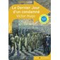 Le dernier jour d'un condamné : Classicolycée