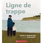 Ligne de trappe