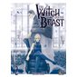 The Witch and the Beast T.02 : Manga : ADT