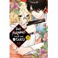 Trois yakuzas pour une otaku T.01 : Manga : ADO