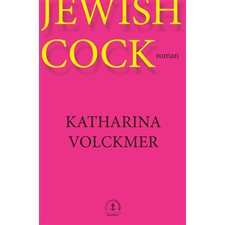 Jewish cock