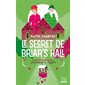 Une enquête de Loveday & Ryder T.04 : Le secret de Briar's Hall