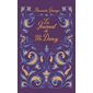 Le journal de Mr Darcy (FP)