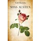 Miss Austen (FP)