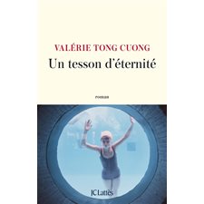 Un tesson d'éternité