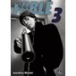 The Fable T.03 : Manga : ADT