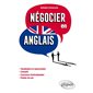 Négocier en anglais