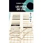 Les fous de l'île : Atout