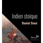 Indien stoïque
