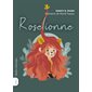 Roselionne : 6-8